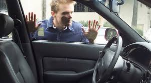 izmir yamanlar oto kilit izmir yamanlar oto kilit