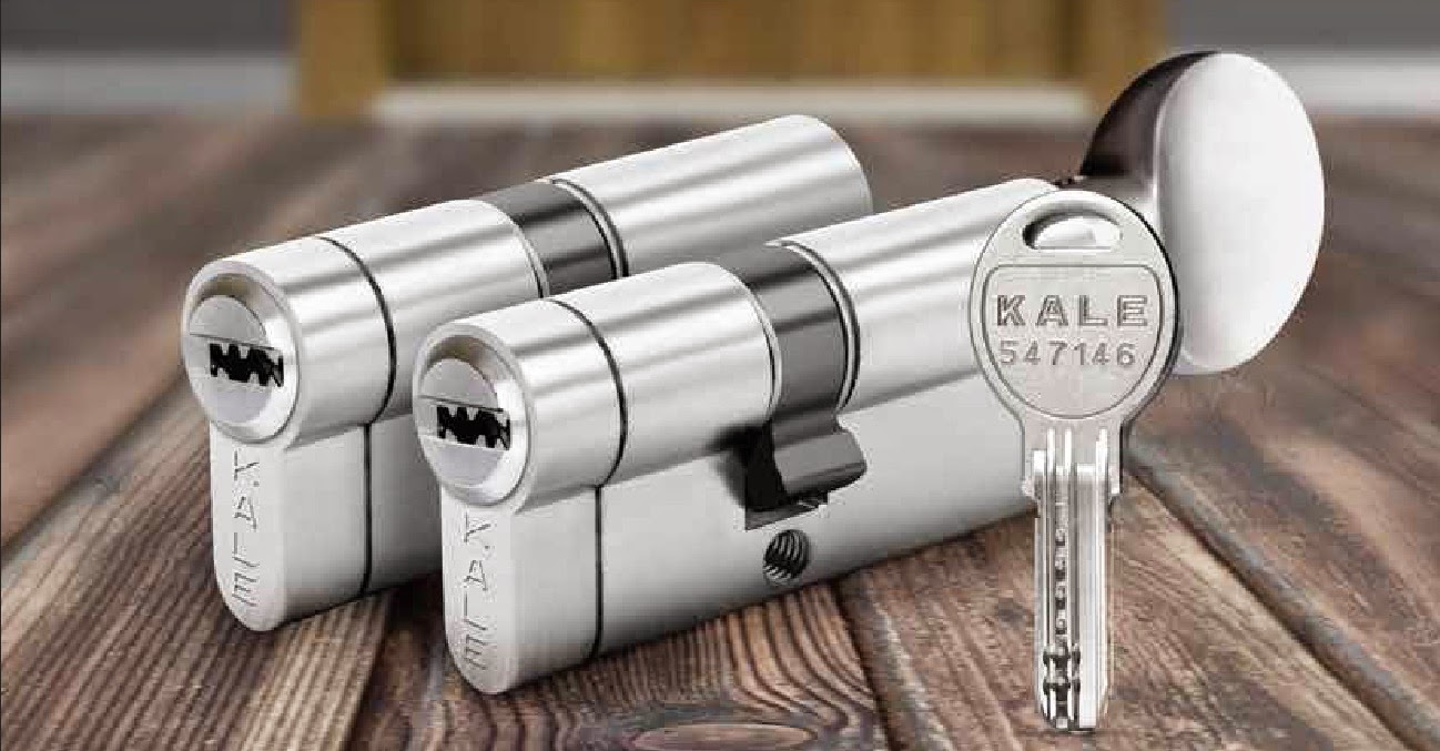 yamanlar tuzaklı göbek yamanlar tuzaklı göbek